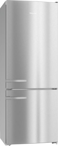 Miele counter depth refrigerator
