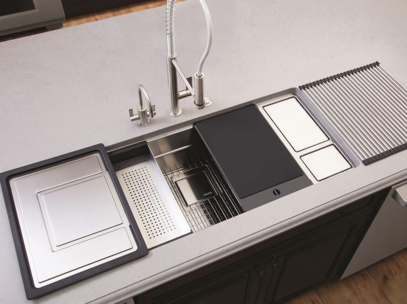 stainless steel sink franke kitchen systemsfranke