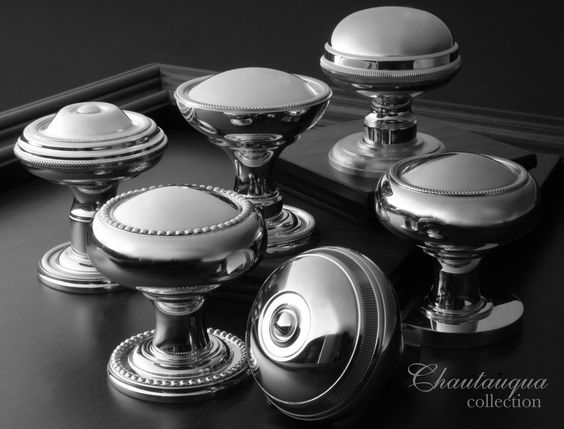 traditional transitional cabinet hardware