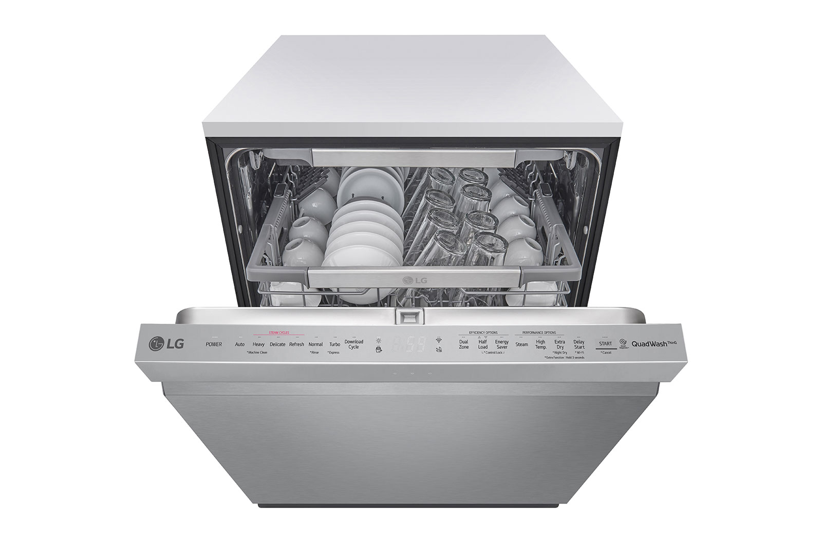 lg-updates-smart-dishwashers-with-drying-sanitizing-technology