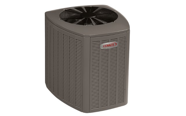 Lennox Adds Two Heat Pumps to Residential Lineup | Residential Products ...