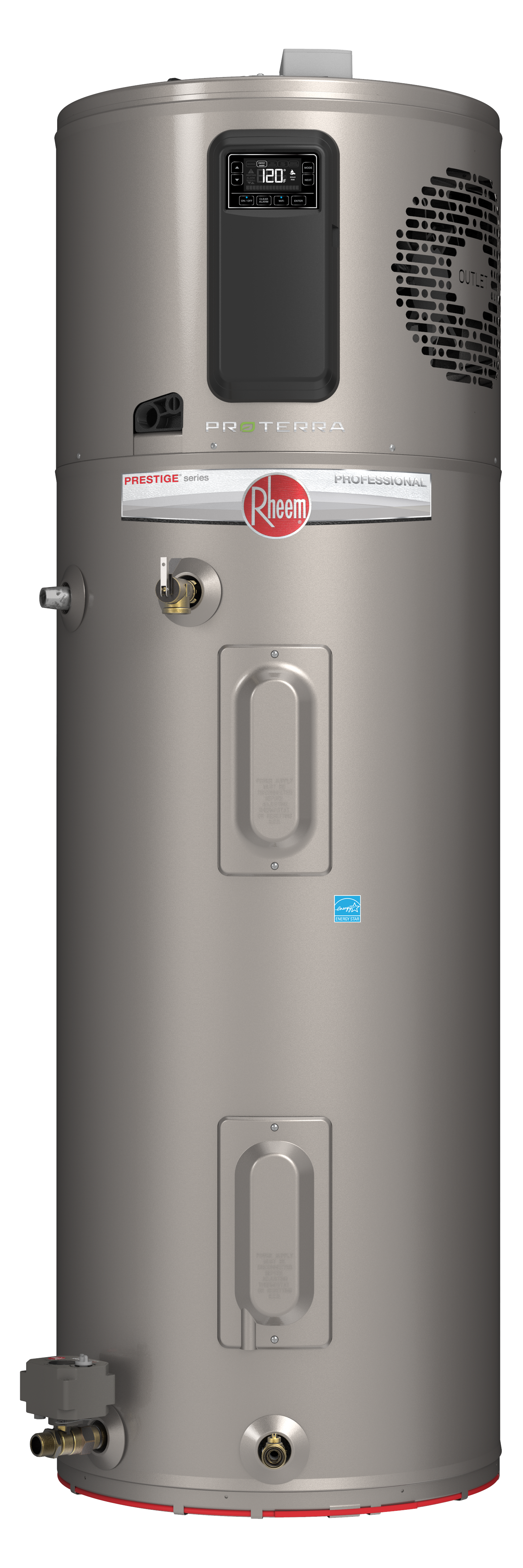 rheem-says-its-new-proterra-hybrid-water-heater-is-the-most-efficient