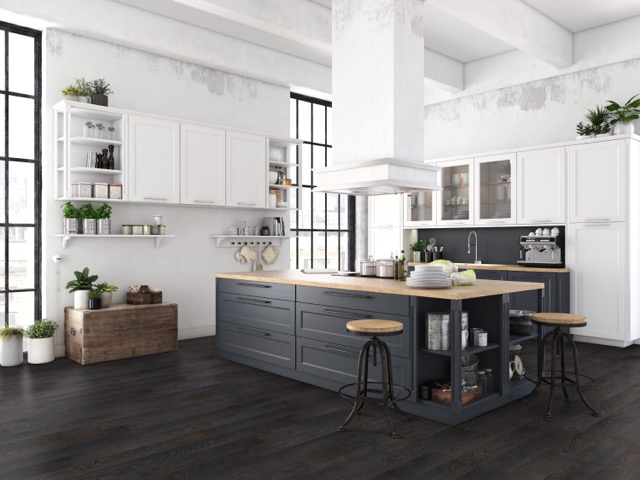 Duchateau Launches Affordable Hardwood Flooring Products