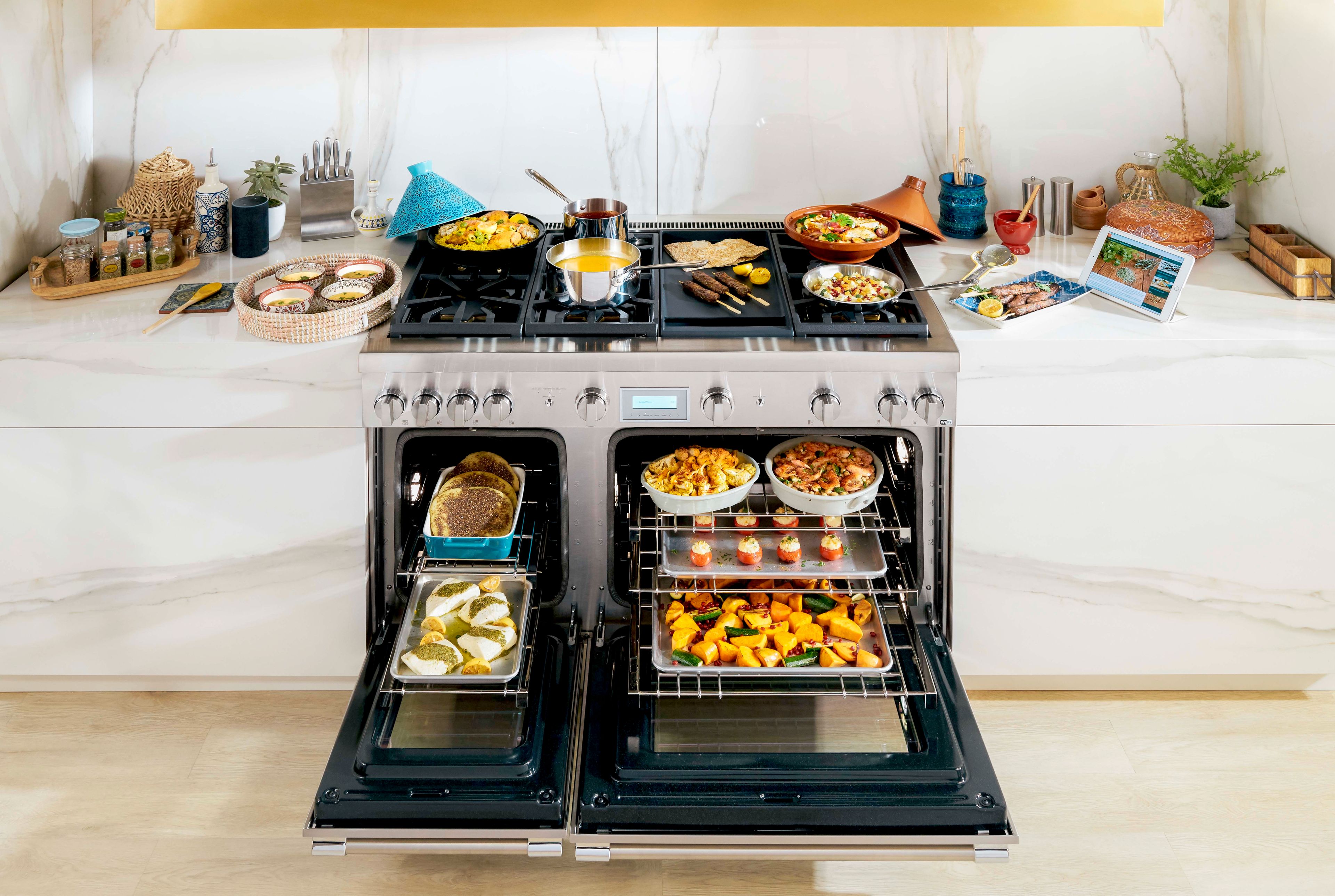 2020 Appliance Guide What You Should Know Plus 25 Products To