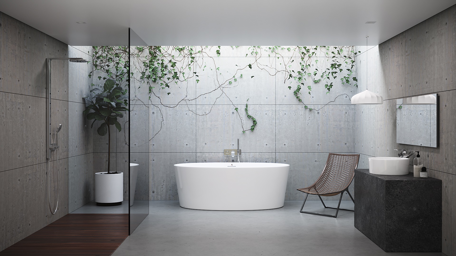 9 New Bathtubs For Homeers Clients, What Are New Bathtubs Made Of