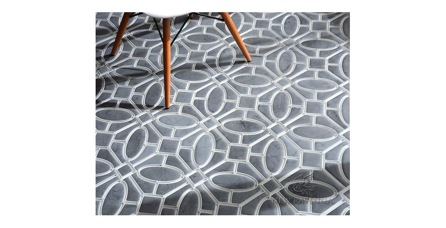 Stylish tile home products upgrades 