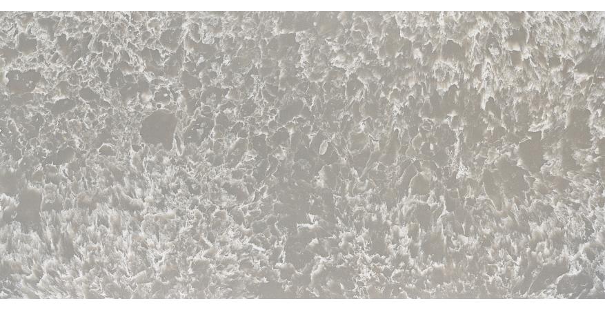 Cambria Myddleton Marble collection