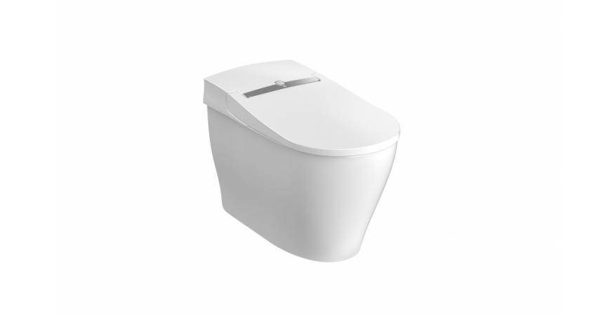 DXV AT200 LS Toilet