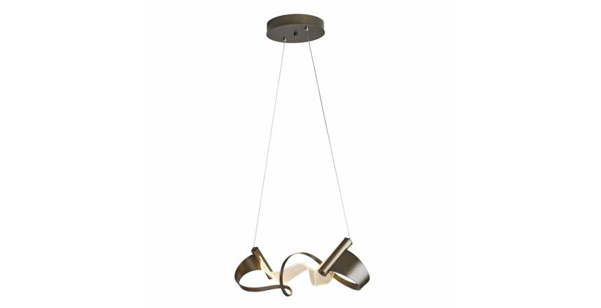 Zephyr by Hubbardton Forge