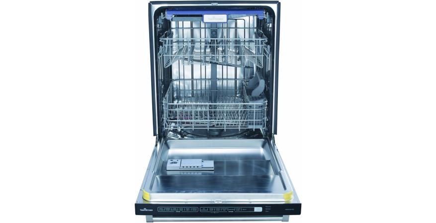Thor Products  Dishwasher
