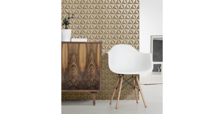 Unica Woodlines tiles
