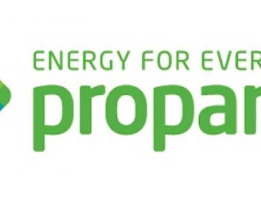 Energy for everyone propane council graphic