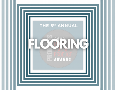 the most valuable flooring products of 2022