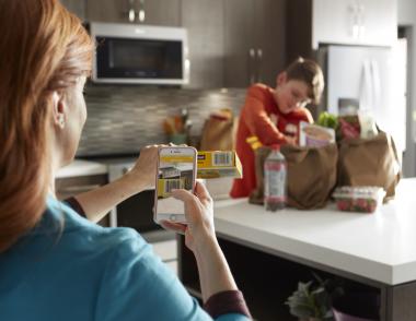 The Whirlpool Corporation Global Consumer Design team studies trends, behaviors, and needs of people around the world. In this article, Global Brands Design Manager Jason Tippetts shares how builders benefit from partnering with manufacturers driven by these consumer insights. Family in a kitchen