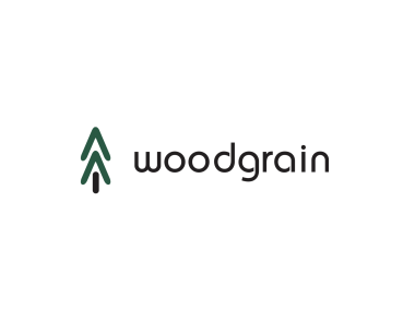 Woodgrain to Acquire Trimco Millwork