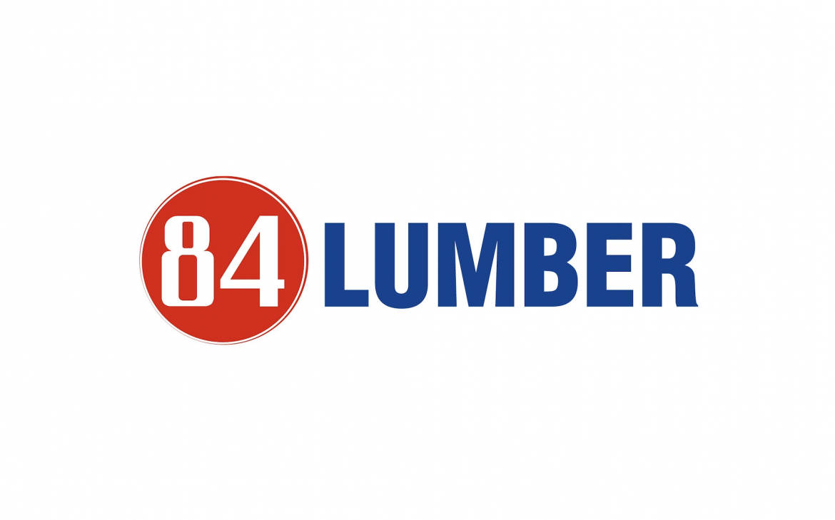 84 lumber accelerating its expansion