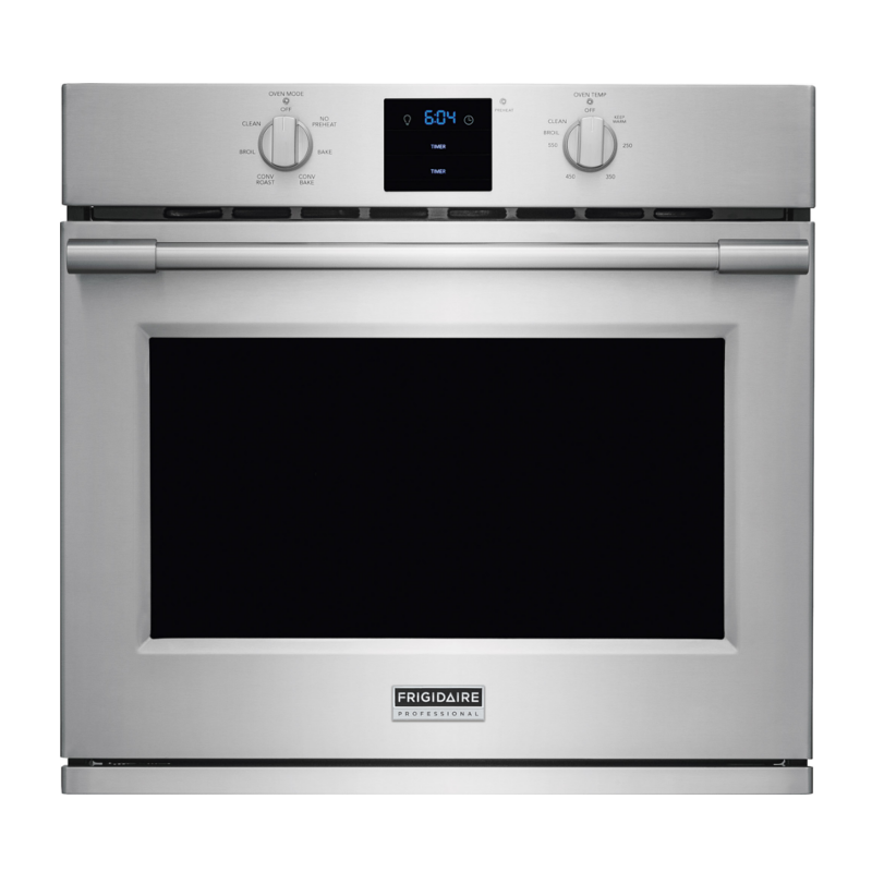 Frigidaire Wall Oven