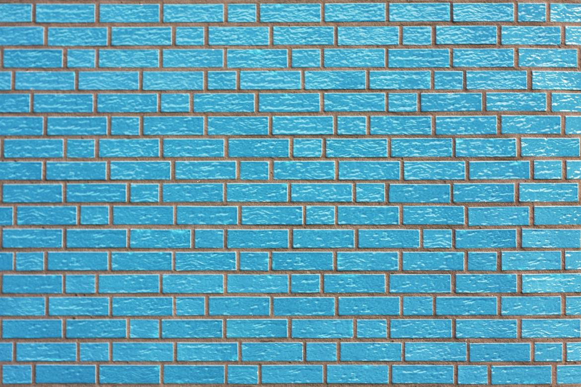Laticrete Introduces MVIS Premium Pointing Mortar Base, the Masonry Industry’s First Dispersible Dry Pigment Solution