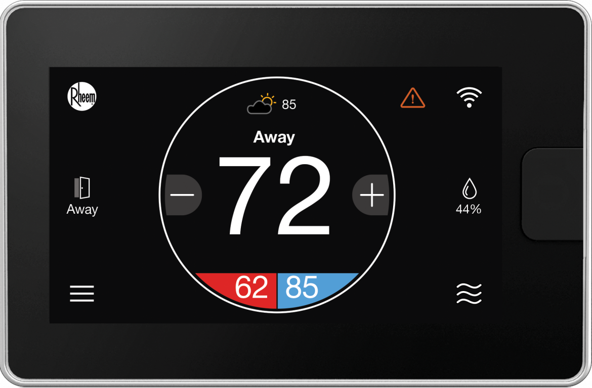 Rheem-EcoNet-Smart-Thermostat.png 