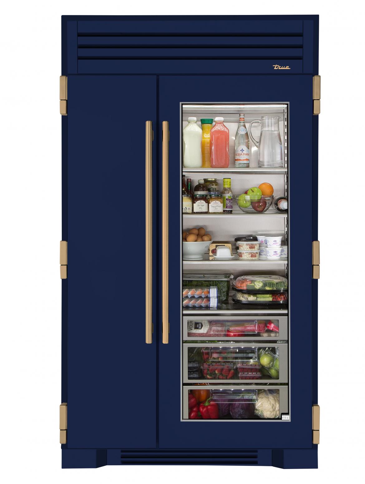 used true refrigerator for sale
