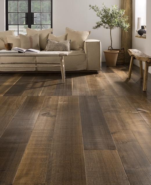 Reclaimed Wood Flooring Company, How Much Does Reclaimed Wood Flooring Cost Uk