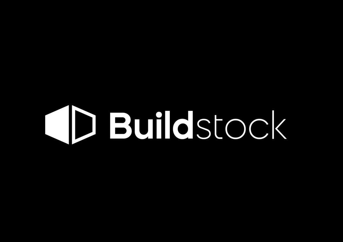 Buildstock Secures Funding to Expand Construction Material Marketplace and Fintech Platform