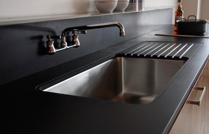 Need To Find Affordable Countertops, What Is The Most Economical Solid Surface Countertop