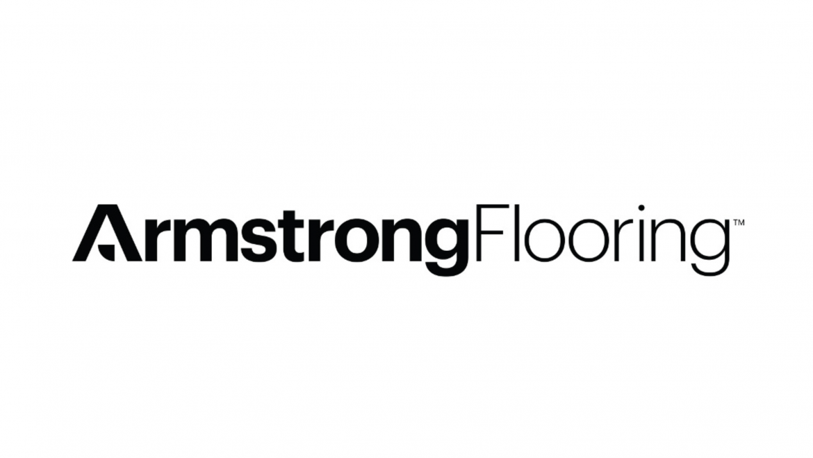 armstrong flooring files for bankruptcy