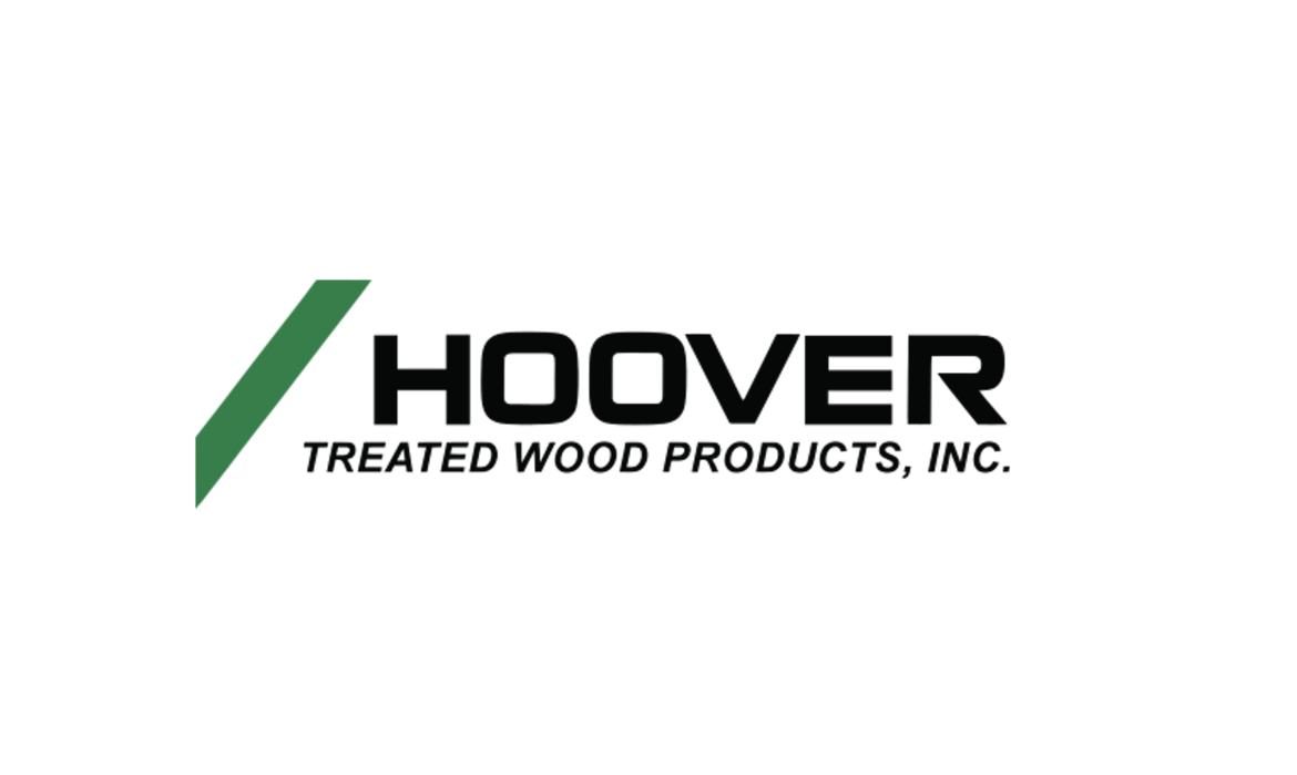 Hoover Treated Wood Products Announces New Manufacturing Facility in Fairfield