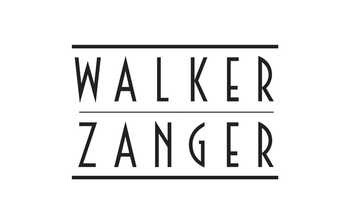 Walker Zanger Opens 40,000-Square-Foot Showroom/Warehouse