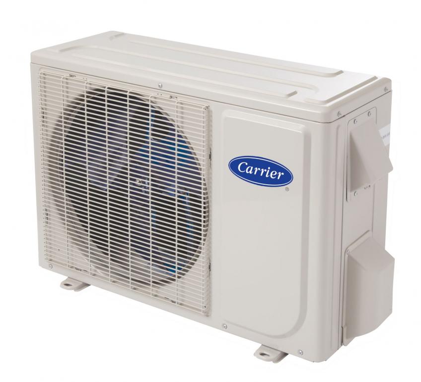 carrier-introduces-new-25-seer-ductless-hvac-system-residential