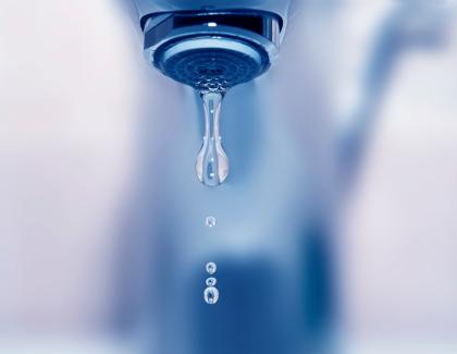 International Code Council Releases 2021 International Water Conservation Code Provisions
