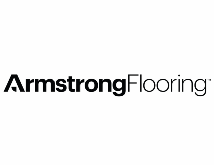 armstrong flooring files for chapter 11 bankruptcy