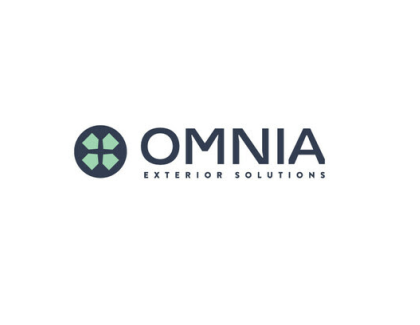 Omnia Exterior Solutions Announces Official Platform Launch and Exclusive Partnership with Hoffman Weber