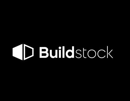 Buildstock Secures Funding to Expand Construction Material Marketplace and Fintech Platform