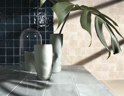 The Top 10 Tile Trends of 2023