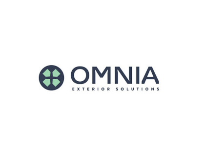 Omnia Exterior Solutions Acquires Black Hills Exteriors in South Dakota