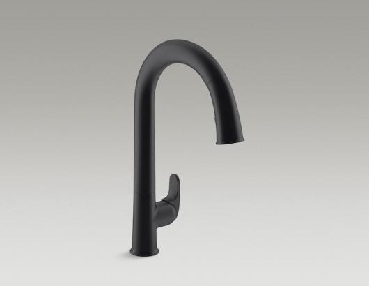Kohler Sensate Touchless Faucet with KOHLER Konnect.jpg