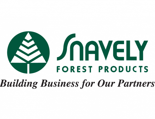 Snavely Forest Products Acquires Mid-States Wholesale Lumber