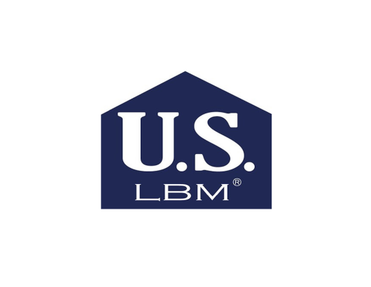 US LBM EXPANDS COMPONENT MANUFACTURING CAPABILITIES IN DALLAS-FORT WORTH