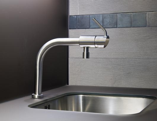 13 MGS boma kitchen faucet HERO