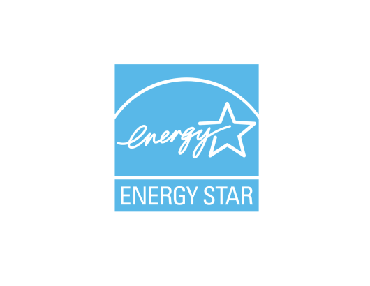 Energy Star Partner of the Year
