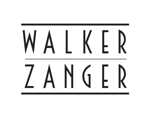 Walker Zanger Opens 40,000-Square-Foot Showroom/Warehouse