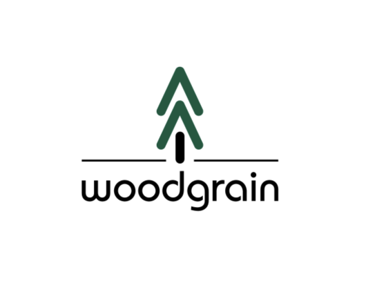 Huttig Building Products to Be Known as Woodgrain, Joining Woodgrain’s Distribution Division