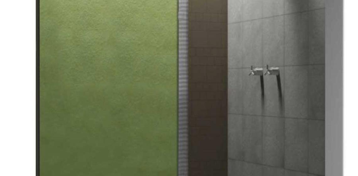 Profilitec Showertec shower waterproofing System.jpg