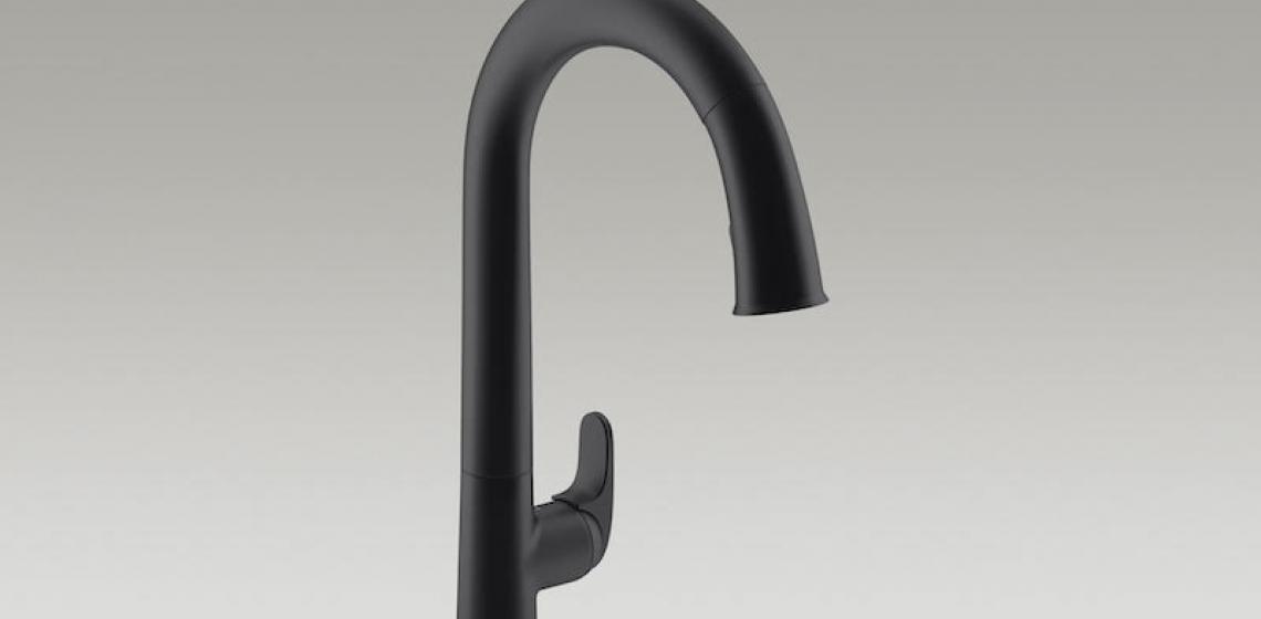 Kohler Sensate Touchless Faucet with KOHLER Konnect.jpg