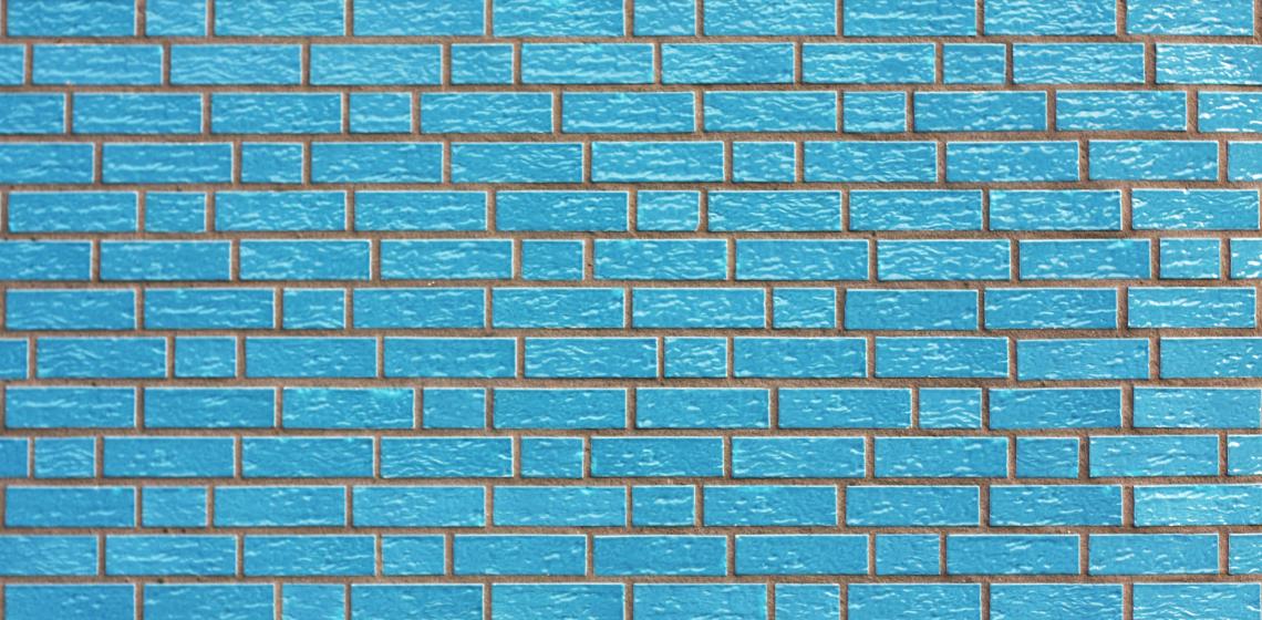 Laticrete Introduces MVIS Premium Pointing Mortar Base, the Masonry Industry’s First Dispersible Dry Pigment Solution