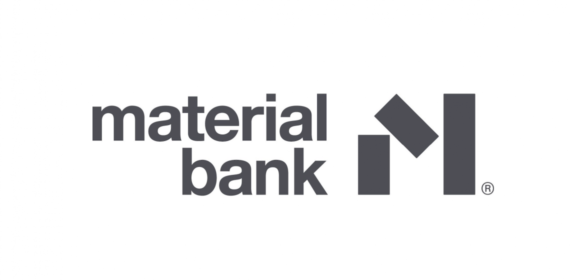 Material Bank Expands Global Presence with Launch in Europe