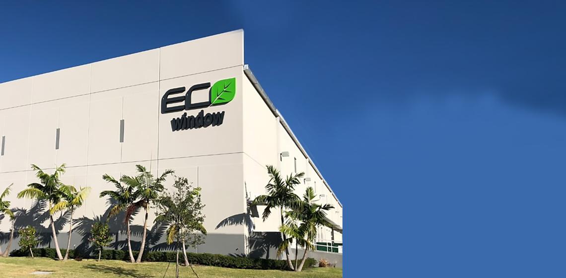 PGT Innovations Completes Acquisition of Eco Enterprises