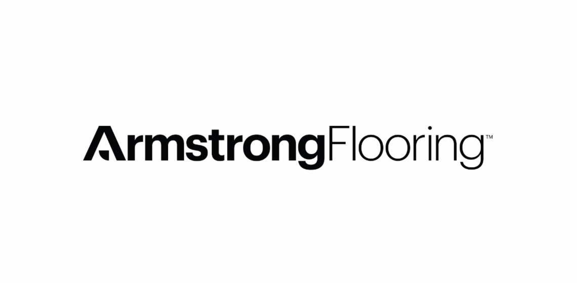 armstrong flooring files for chapter 11 bankruptcy